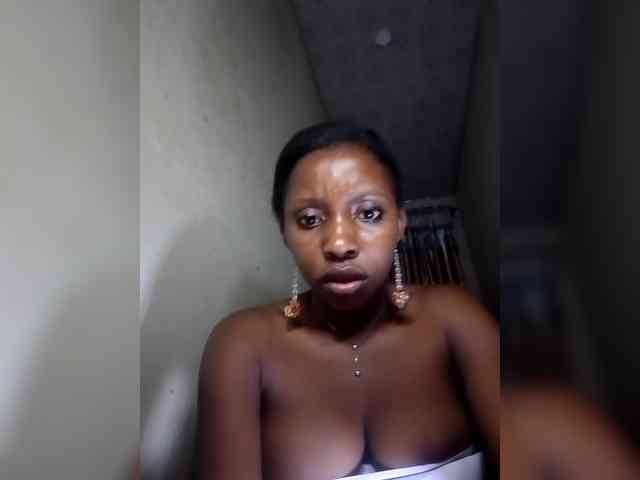 Faithfulfaith4447 Faithfulfaith4447