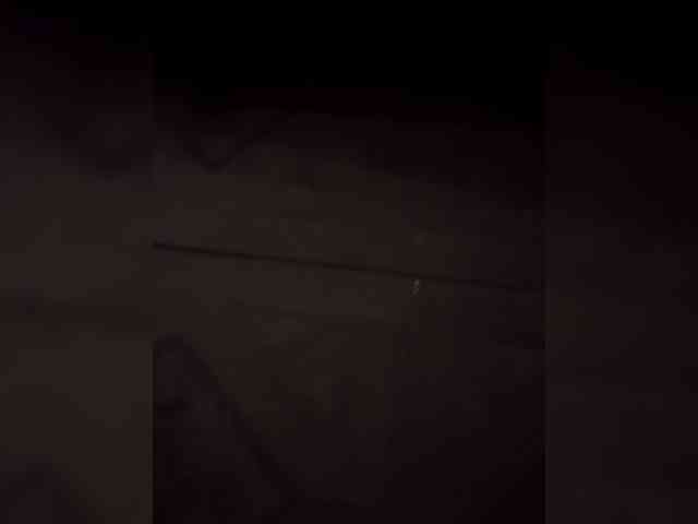 NigerianPusyAndCock webcam