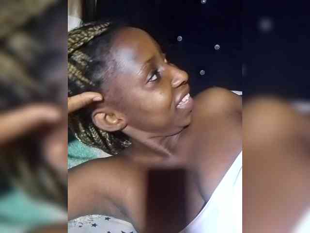 Faithfulfaith4447 Faithfulfaith4447