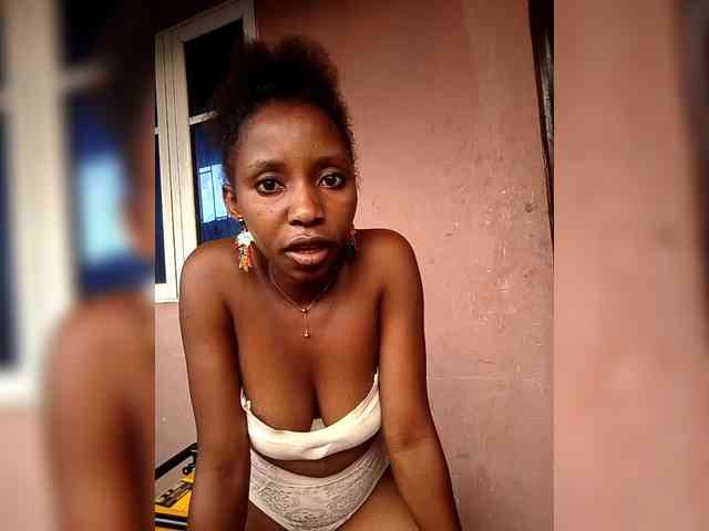 Faithfulfaith4447 Faithfulfaith4447