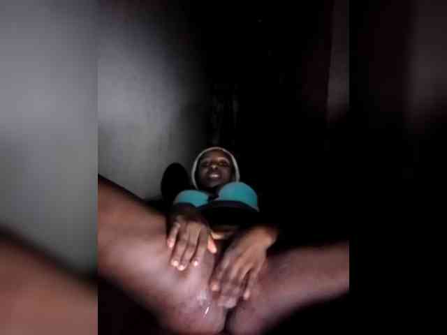 Faithfulfaith4447 Faithfulfaith4447