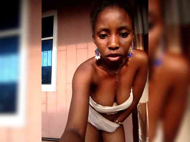 Faithfulfaith4447 Faithfulfaith4447