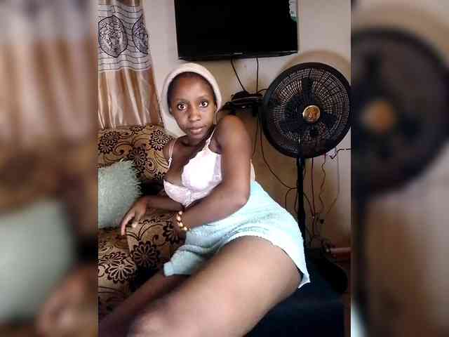 Faithfulfaith4447 Faithfulfaith4447