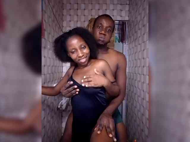 Faithfulfaith4447 Faithfulfaith4447