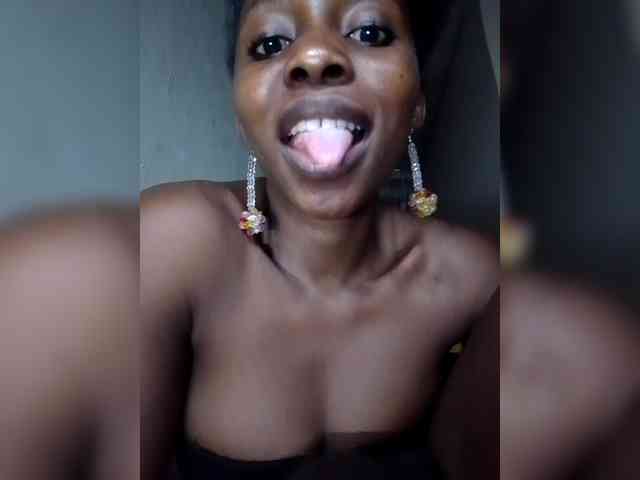 Faithfulfaith4447 Faithfulfaith4447