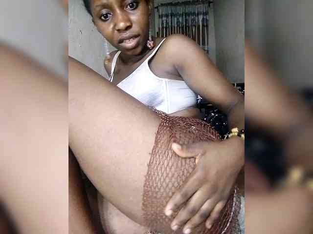 Faithfulfaith4447 Faithfulfaith4447