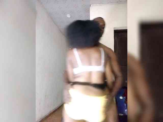 Faithfulfaith4447 Faithfulfaith4447