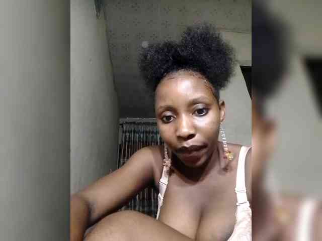 Faithfulfaith4447 Faithfulfaith4447