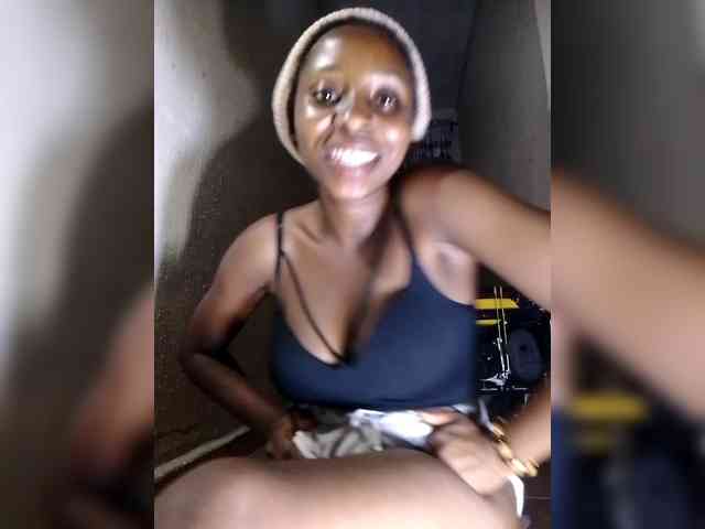 Faithfulfaith4447 Faithfulfaith4447