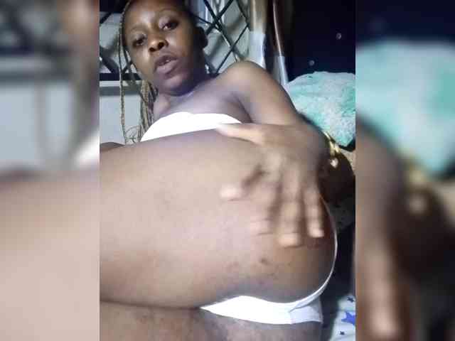 NigerianPusyAndCock webcam