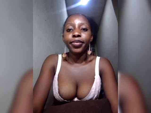 Faithfulfaith4447 Faithfulfaith4447