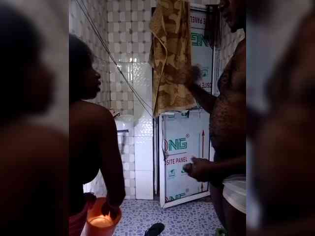 NigerianPusyAndCock webcam