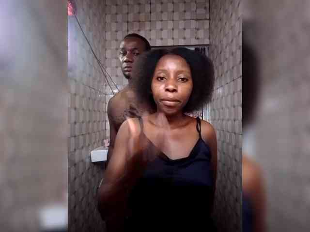 Faithfulfaith4447 Faithfulfaith4447