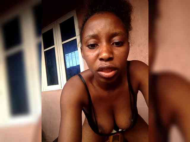 Faithfulfaith4447 Faithfulfaith4447