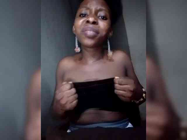 Faithfulfaith4447 Faithfulfaith4447