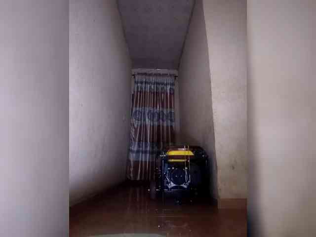 Faithfulfaith4447 Faithfulfaith4447