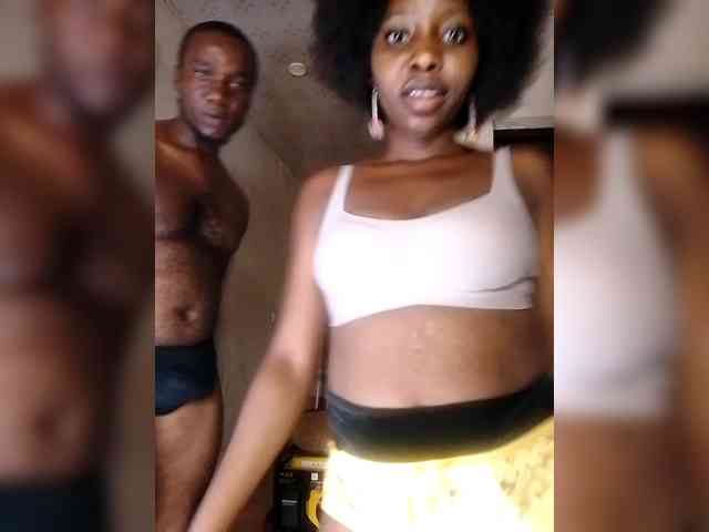 Faithfulfaith4447 Faithfulfaith4447