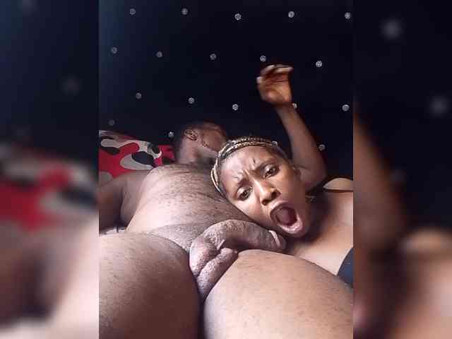 Faithfulfaith4447 Faithfulfaith4447