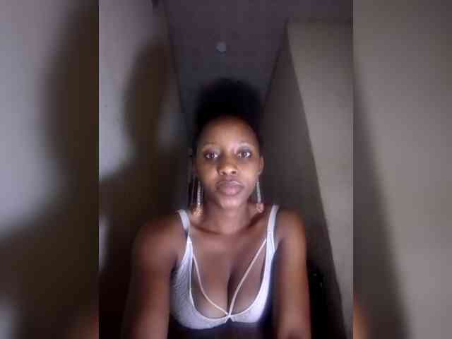 Faithfulfaith4447 Faithfulfaith4447