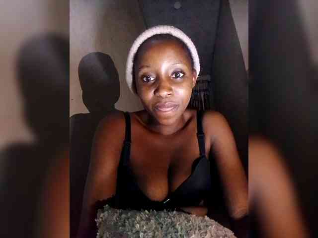 Faithfulfaith4447 Faithfulfaith4447