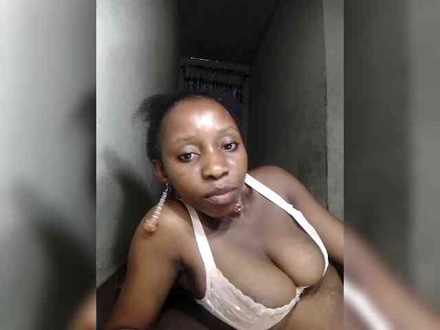 Faithfulfaith4447 Faithfulfaith4447