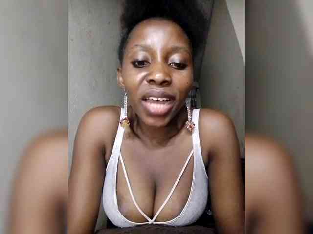 Faithfulfaith4447 Faithfulfaith4447