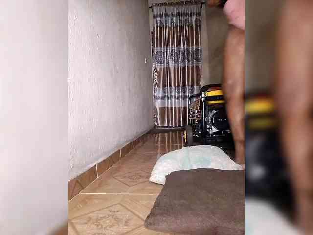 Faithfulfaith4447 Faithfulfaith4447