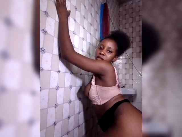 Faithfulfaith4447 Faithfulfaith4447