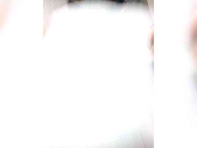 Faithfulfaith4447 Faithfulfaith4447