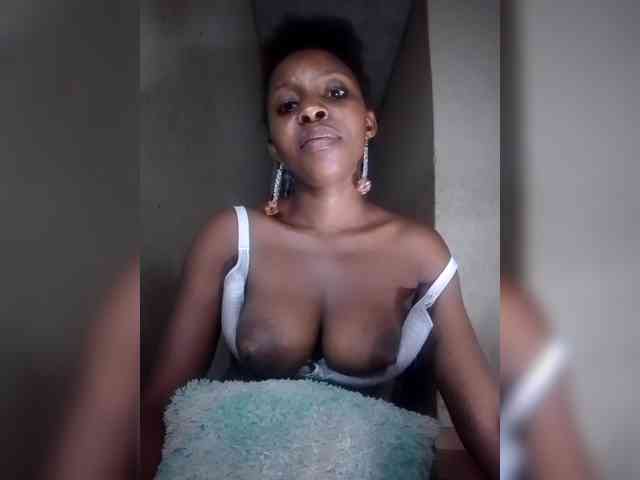 Faithfulfaith4447 Faithfulfaith4447