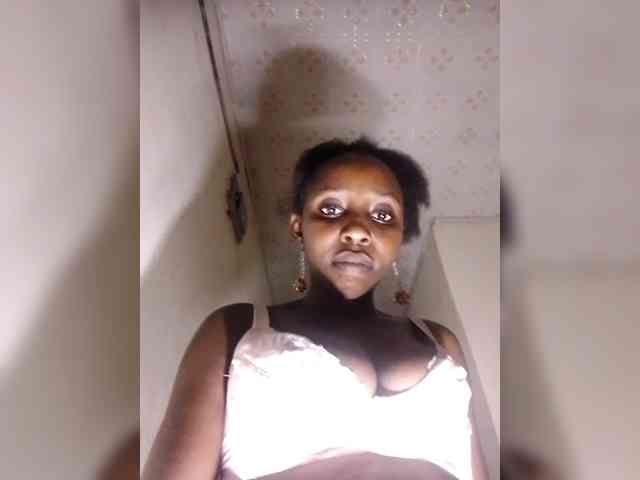 Faithfulfaith4447 Faithfulfaith4447