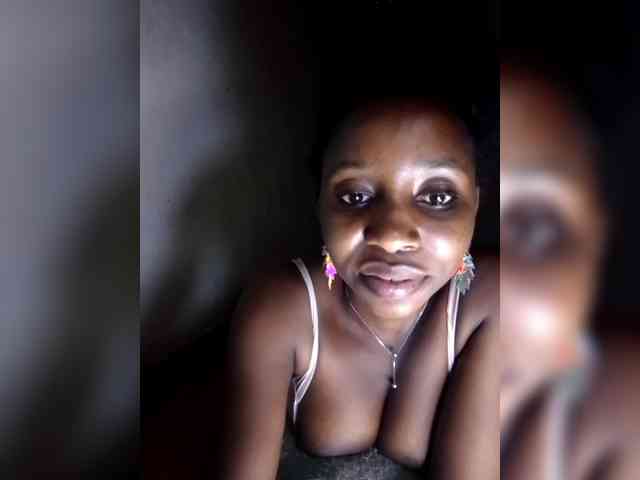 Faithfulfaith4447 Faithfulfaith4447