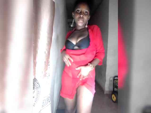 Faithfulfaith4447 Faithfulfaith4447