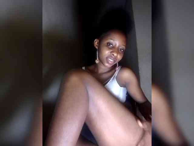 Faithfulfaith4447 Faithfulfaith4447