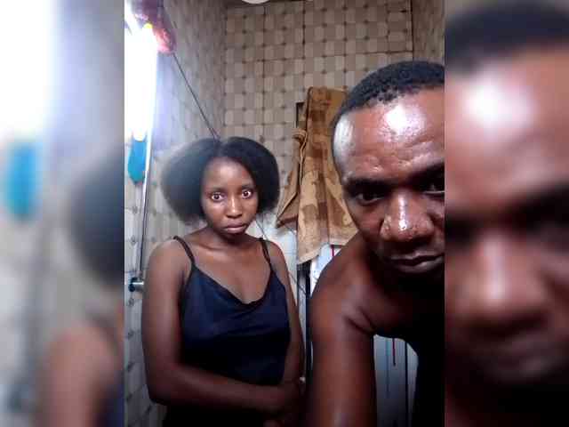 Faithfulfaith4447 Faithfulfaith4447