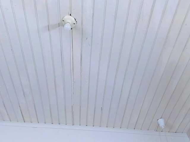 SharonTyga20's BongaCams show and profile