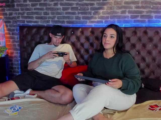 Preview of sharontyga20