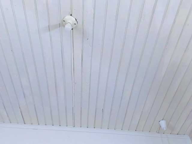 SharonTyga20 webcam stream