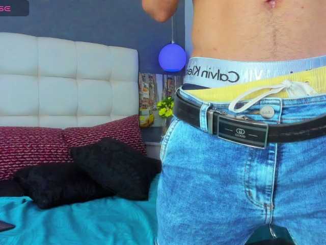 SharonTyga20's BongaCams show and profile