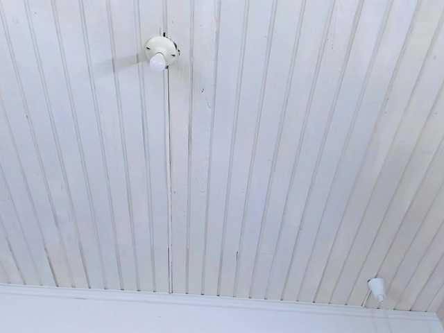 SharonTyga20's BongaCams show and profile