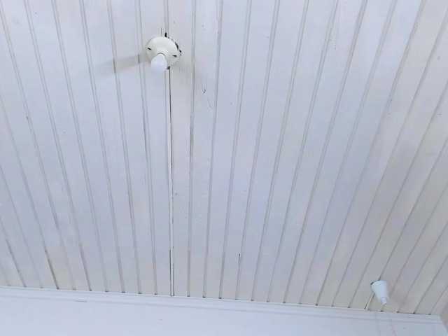 SharonTyga20 webcam stream