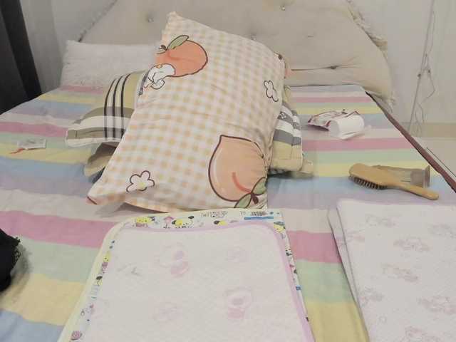 Teahyee's BongaCams show and profile