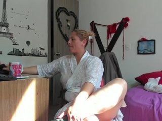 hotandfierylatinos2025 Porn Show