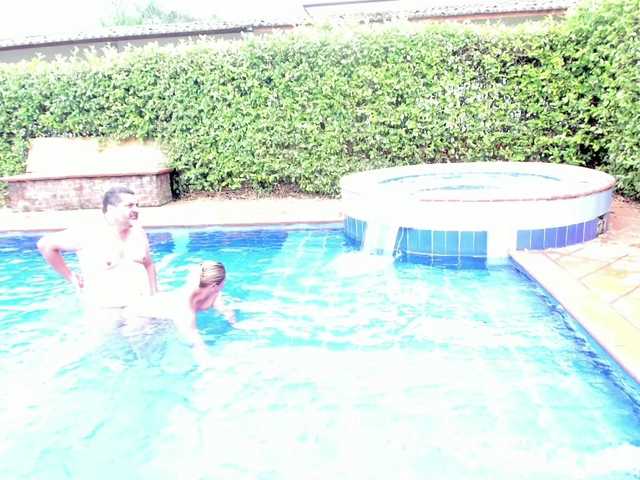 Preview of hotandfierylatinos2025