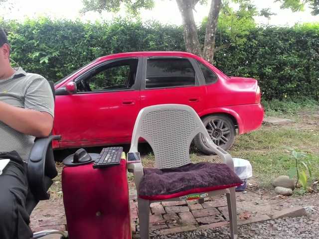 hotandfierylatinos2025's BongaCams show and profile