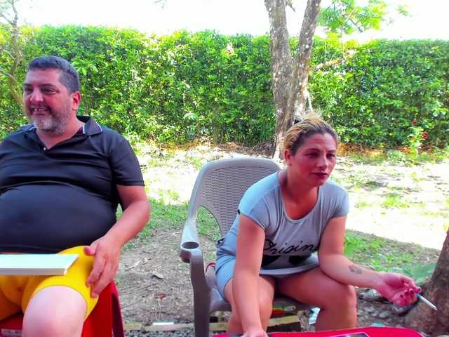 hotandfierylatinos2025