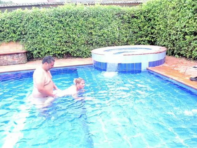 hotandfierylatinos2025's BongaCams profile