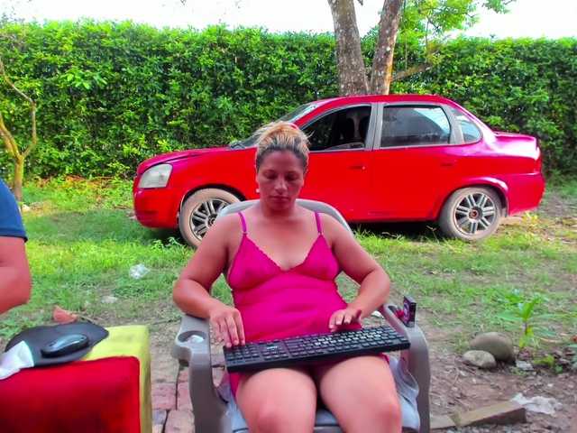 hotandfierylatinos2025