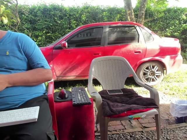 Preview of hotandfierylatinos2025