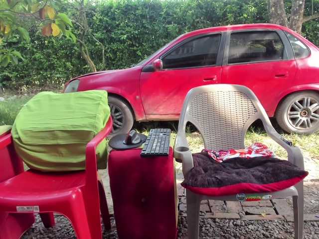 Preview of hotandfierylatinos2025